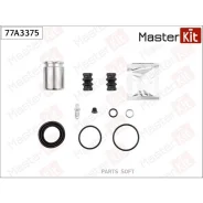 ����������� ���������� ��������+������� FORD S-MAX 03-06-, Volkswagen Passat (3C2) (3C5) 0 77A3375 Masterkit 77A3375 77A3375 ����