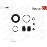 ����������� ���������� �������� Hyundai ix35 (LM, EL, ELH) 2009 -, Tucson (TL) 2015 -, Kia O 77A3331 Masterkit Masterkit 77A3331 77A3331 ����