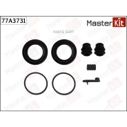 ����������� ���������� �������� Hyundai H100 04- Masterkit 77A3731 77A3731 ����