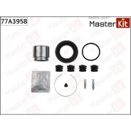 ����������� �������� � ������� Masterkit 77A3958 77A3958 ����