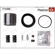 ����������� ���������� ��������+������� Smart Forfour 01-04-, Mitsubishicolt VI, VII 06-04- 77A4118 Masterkit 77A4118 77A4118 ����
