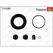 ���. �-�� �������� Mazda 6 12-16 ���. Masterkit 77A4180 77A4180 ����