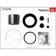 ����������� ���������� �������� + ������� Masterkit 77A4216 77A4216 ����