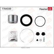 ����������� �������� Lexus ES 06- Masterkit 77A4330 77A4330 ����
