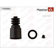 ����������� �������� �������� ��������� AUDI A 8 01-97-, Volkswagen Passat (3B2) (3B5) 77A5002 Masterkit 77A5002 77A5002 ����