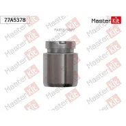 ������� ���������� �������� Mitsubishi Carisma (DA_) 1995 - 2006 Masterkit Masterkit 77A5378 77A5378 ����