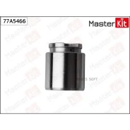 ������� ���������� �������� Mitsubishi ASX 2012- 77A5466 Masterkit 77A5466 77A5466 ����