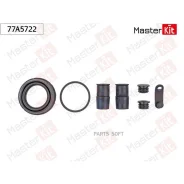 ����������� �������� BMW 1 11- Masterkit 77A5722 77A5722 ����