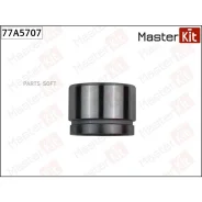 ������� �������� Toyota Hiace 04- Masterkit 77A5707 77A5707 ����