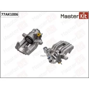 ������� ��������� | ��� ��� | Masterkit 77AK1006 77AK1006 ����