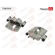 ��������� ������� �����. ���. Fiat Ducato (244_) 2002 -, Citroen Jumper (244) 2002 - 77AK1154 Masterkit 77AK1154 77AK1154 ����
