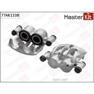 ������� ��������� MB/VW Sprinter/Crafter 06- ������. ���. Masterkit 77AK1338 77AK1338 ����