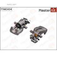 ������� ��������� ���. ���. Renault Megane I 1999 - 2003 77AK1434 Masterkit 77AK1434 77AK1434 ����