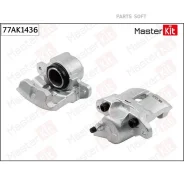 ������� ��������� | ����� ��� | Masterkit 77AK1436 77AK1436 ����