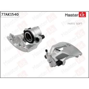 ������� ��������� OPEL Astra H 04- ������. ���. Masterkit 77AK1540 77AK1540 ����