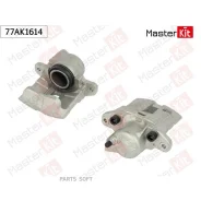 ������� ��������� ���. ���. Renault Sandero, Stepway 2007- 77AK1614 Masterkit 77AK1614 77AK1614 ����