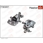 ������� ��������� | ��� ���� | Masterkit 77AK1657 77AK1657 ����