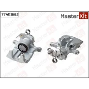 ������� ��������� ������ ����� Volkswagen Transporter IV ������� (70B, 70C, 7DB, 7DK, 70J, 70K, 7DC) 77AK1662 Masterkit 77AK1662 77AK1662 ����