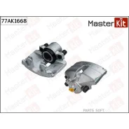 ������� ��������� | ����� ��� | Masterkit 77AK1668 77AK1668 ����
