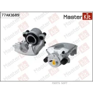 ������� ��������� | ����� ���� | Masterkit 77AK1689 77AK1689 ����