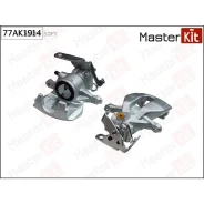 ������� ��������� | ��� ���� | Masterkit 77AK1914 77AK1914 ����