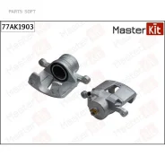 ������� ��������� | ����� ��� | Masterkit 77AK1903 77AK1903 ����