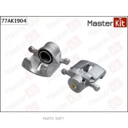 ������� ��������� Chevrolet Lacetti 03- ���. ����. Masterkit 77AK1904 77AK1904 ����