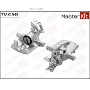 ������� ��������� ���. ���. Ford Mondeo III (B4Y) 2000 - 2007 77AK1945 Masterkit Masterkit 77AK1945 77AK1945 ����