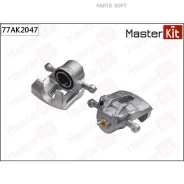 ������� ��������� | ����� ��� | Masterkit 77AK2047 77AK2047 ����