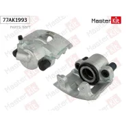 ��������� ������� �����. ���. Ford Fiesta ������ (J5_, J3_) 1996 - 77AK1993 Masterkit 77AK1993 77AK1993 ����