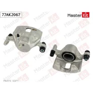 ������� ��������� �����. Masterkit 77AK2067 77AK2067 ����