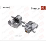 ������� ��������� | ����� ���� | Masterkit 77AK2048 77AK2048 ����