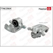 ������� ��������� | ��� ���� | Masterkit 77AK2064 77AK2064 ����