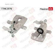 ������� ��������� ���. ����. Masterkit 77AK2076 77AK2076 ����