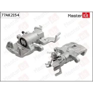 ������� ��������� Akebono 77AK2154 Masterkit 77AK2154 77AK2154 ����