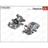 ������� ��������� | ��� ��� | Masterkit 77AK2194 77AK2194 ����