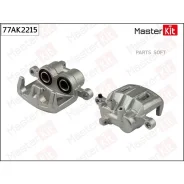 ������� ��������� �����. ����. Masterkit 77AK2215 77AK2215 ����