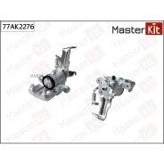 ������� ��������� | ��� ��� | Masterkit 77AK2276 77AK2276 ����
