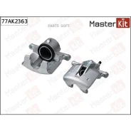 ������� ��������� �������� ����� Toyota Corolla (_E12_) 2001-2007 77AK2363 Masterkit 77AK2363 77AK2363 ����