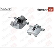 ������� ��������� �������� ������ Toyota Corolla (_E12_) 2001-2007 77AK2364 Masterkit 77AK2364 77AK2364 ����