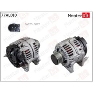 ��������� Skoda Octavia, VW BORA/GOLF IV 90A (14V 90A) Masterkit Masterkit 77AL010 77AL010 ����