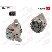 ��������� VAG A6/Passat 97- Masterkit 77AL033 77AL033 ����
