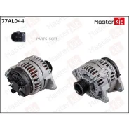 ��������� FIAT/Iveco Ducato/Daily Masterkit 77AL044 77AL044 ����