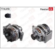 ��������� FORD Transit 2.2TDCi Masterkit 77AL051 77AL051 ����