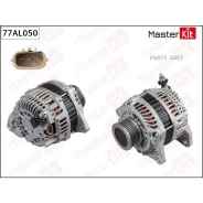 ��������� Nissan Pathfinder III 2.5DCi (14V 150A) Masterkit Masterkit 77AL050 77AL050 ����