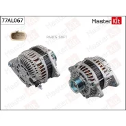 ��������� Nissan Murano Z51 3.5 130A Masterkit 77AL067 77AL067 ����