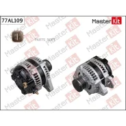 ��������� Hyundai ix35, Santa FE, KIA Sportage, Sorento 2.0CRDi,2.2CRDi 77AL109 Masterkit 77AL109 77AL109 ����