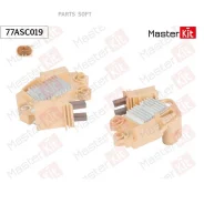 ��������� ���������� ���������� Masterkit 77ASC019 77ASC019 ����