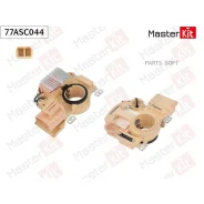 ��������� ���������� ���������� Masterkit 77ASC044 77ASC044 ����
