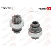 ������� �������� Masterkit 77ASC301 77ASC301 ����